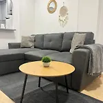 Appartement Magdalena Torrevieja
