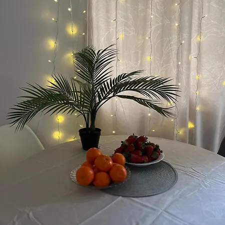 Magdalena Торрев'єха