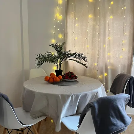 Magdalena * Torrevieja