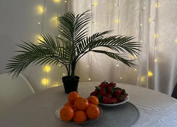 Magdalena Torrevieja