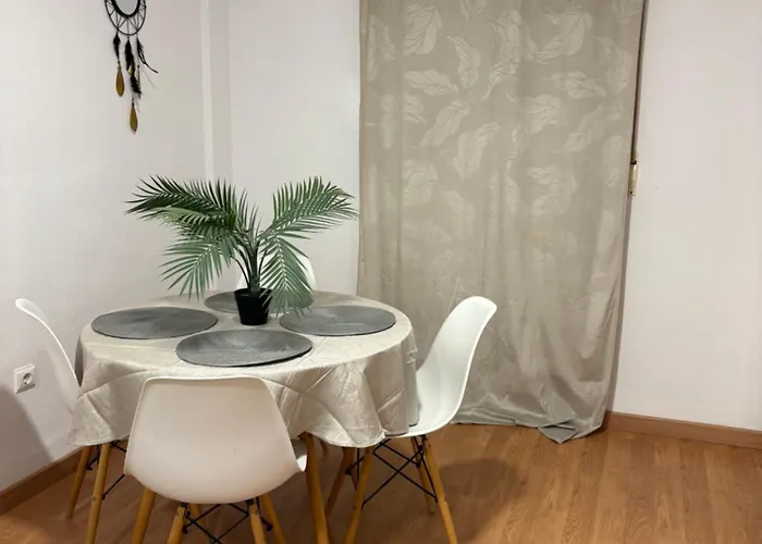 Magdalena Torrevieja