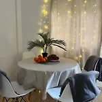 Magdalena * Торевьиа